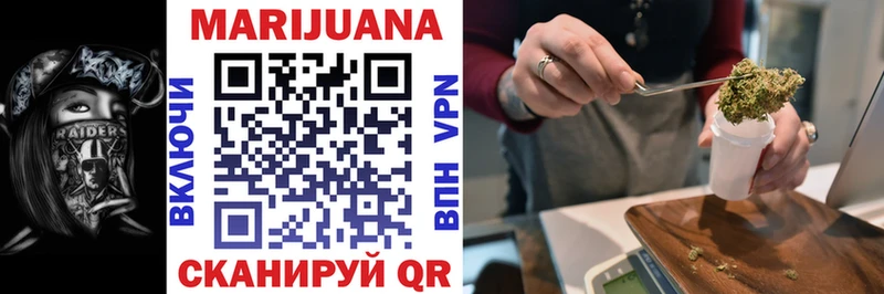 Виды наркоты Никольск Codein Гашиш Кокаин APVP